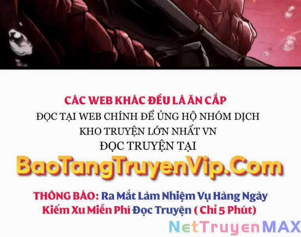 Thế Giới Sau Tận Thế 87 trang 232