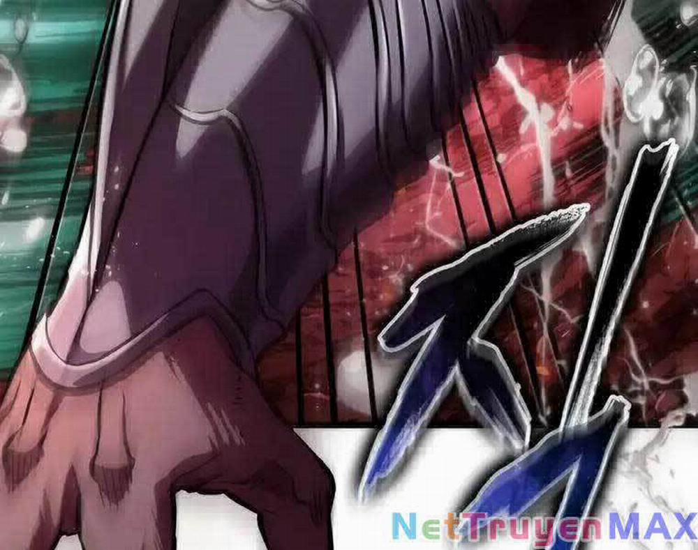 Thế Giới Sau Tận Thế 87 trang 241