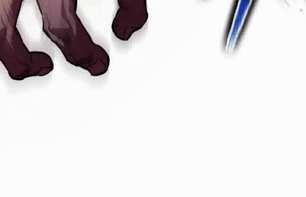 Thế Giới Sau Tận Thế 87 trang 242