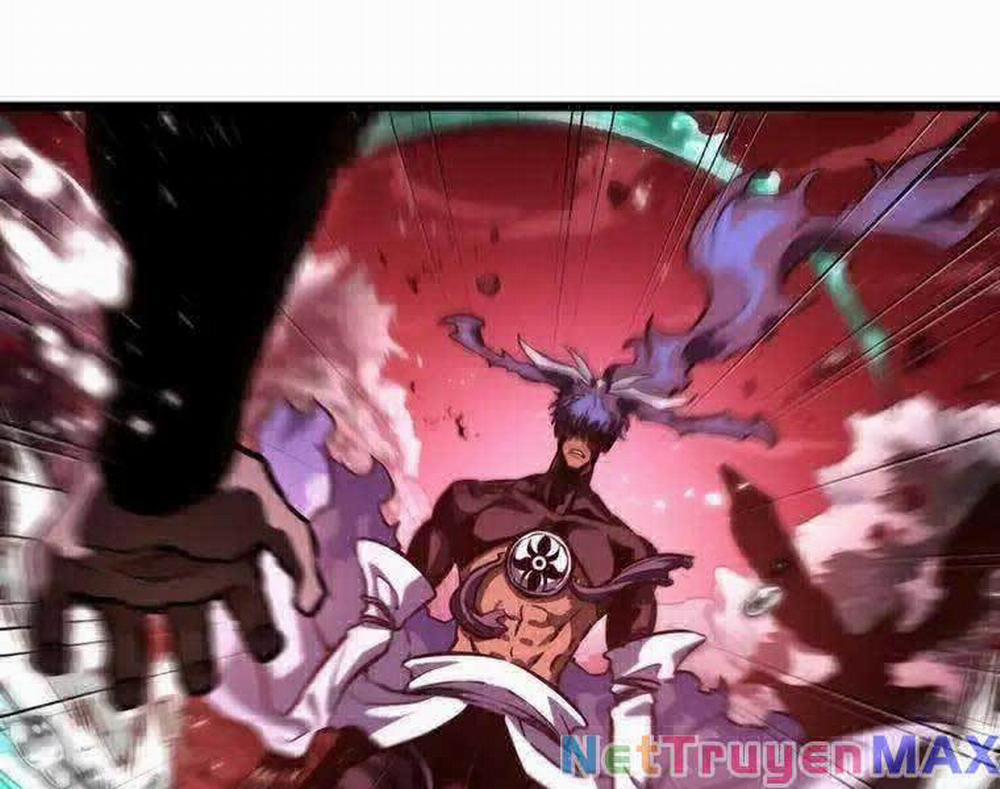 Thế Giới Sau Tận Thế 87 trang 243
