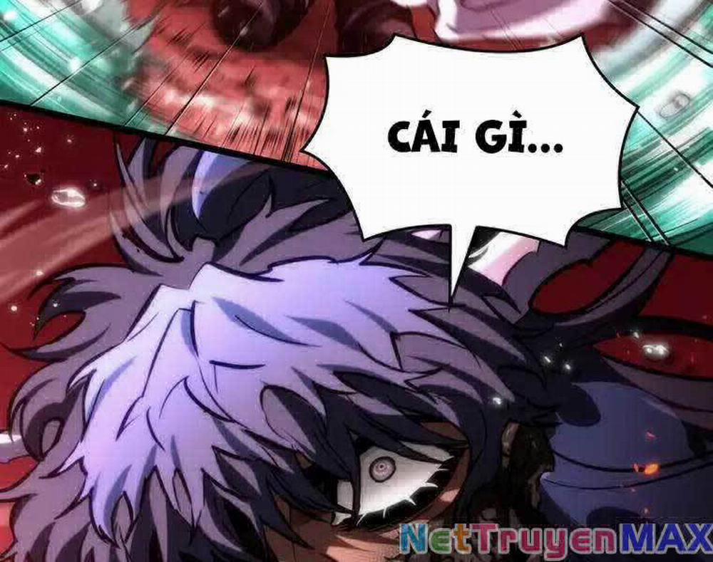 Thế Giới Sau Tận Thế 87 trang 244