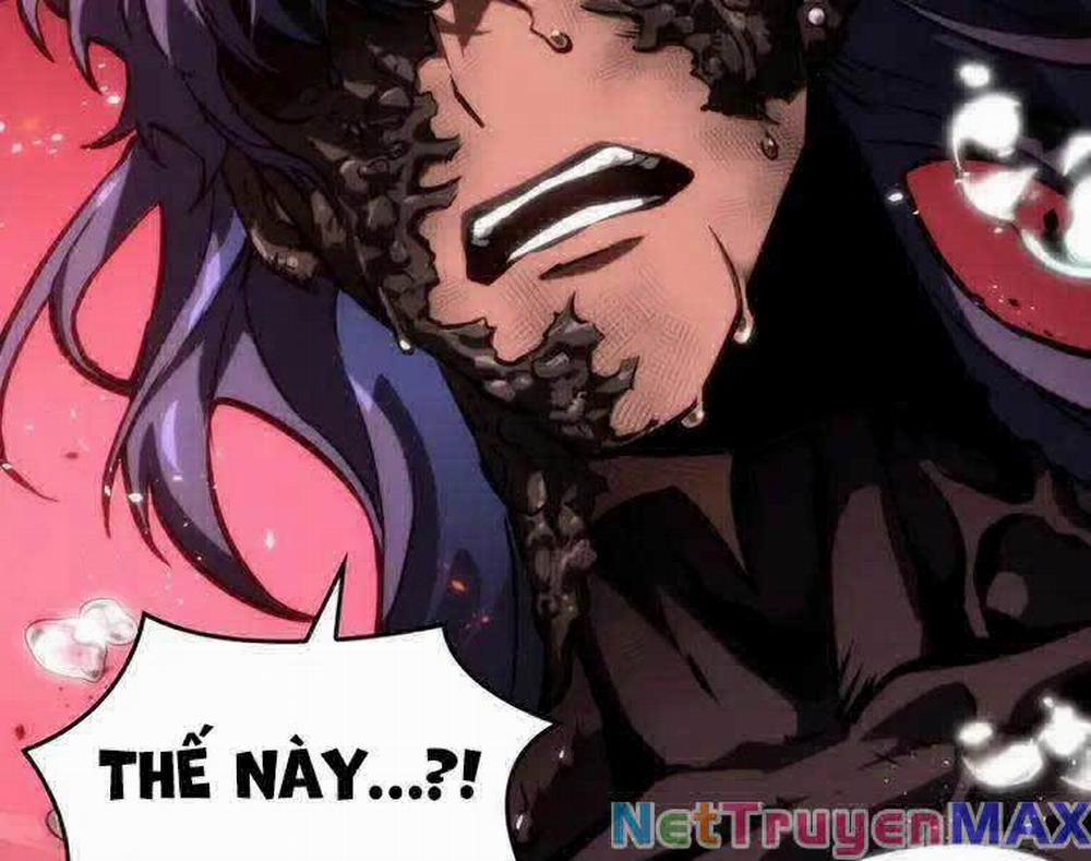Thế Giới Sau Tận Thế 87 trang 245