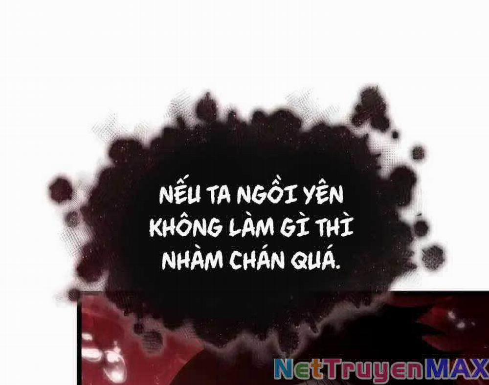 Thế Giới Sau Tận Thế 87 trang 247