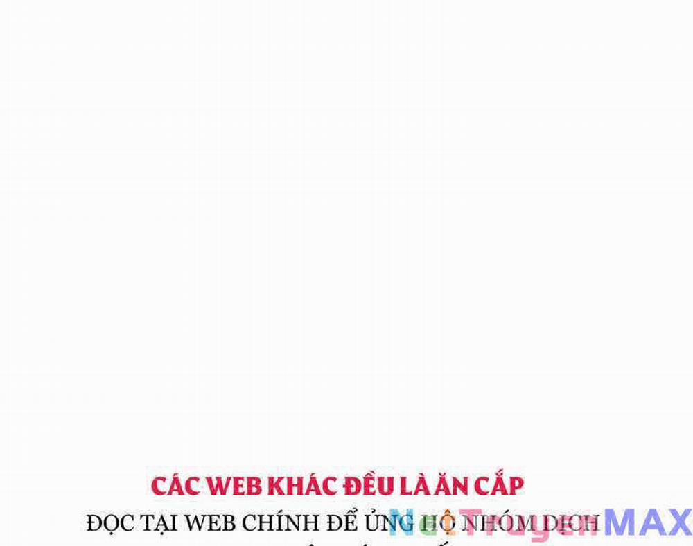 Thế Giới Sau Tận Thế 87 trang 250