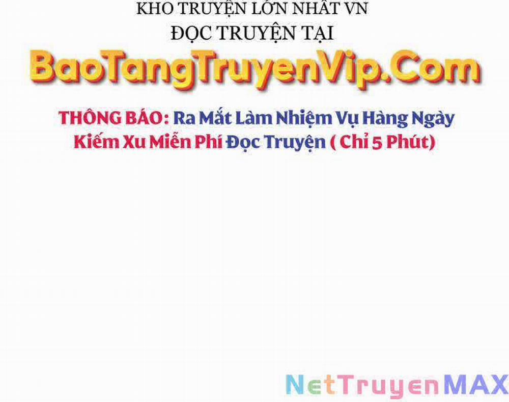 Thế Giới Sau Tận Thế 87 trang 251