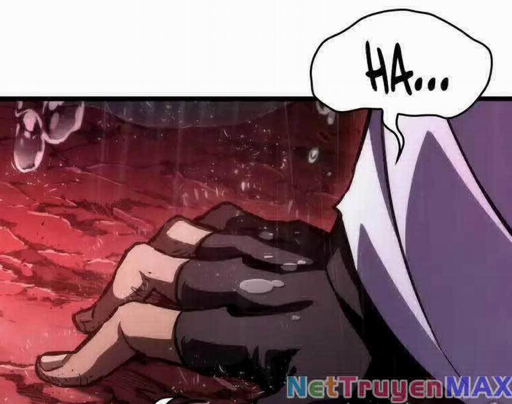 Thế Giới Sau Tận Thế 87 trang 252
