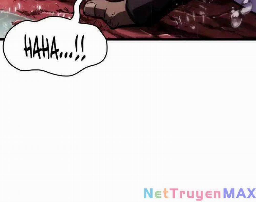 Thế Giới Sau Tận Thế 87 trang 253