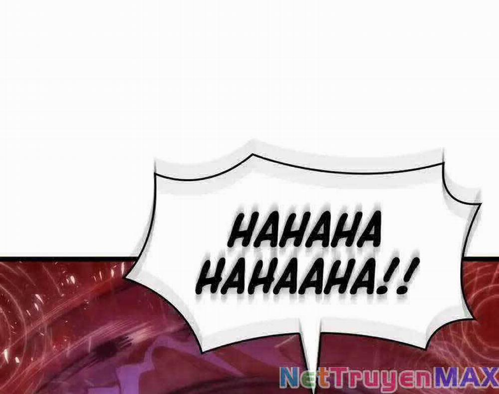 Thế Giới Sau Tận Thế 87 trang 254