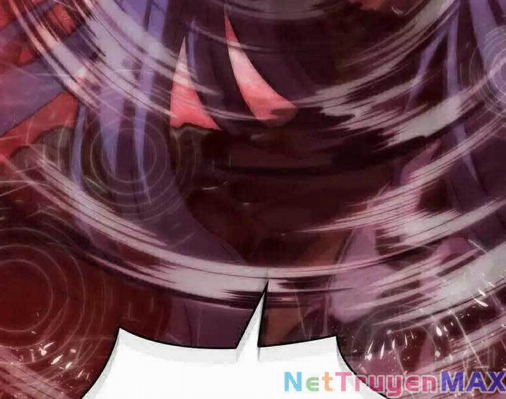 Thế Giới Sau Tận Thế 87 trang 256