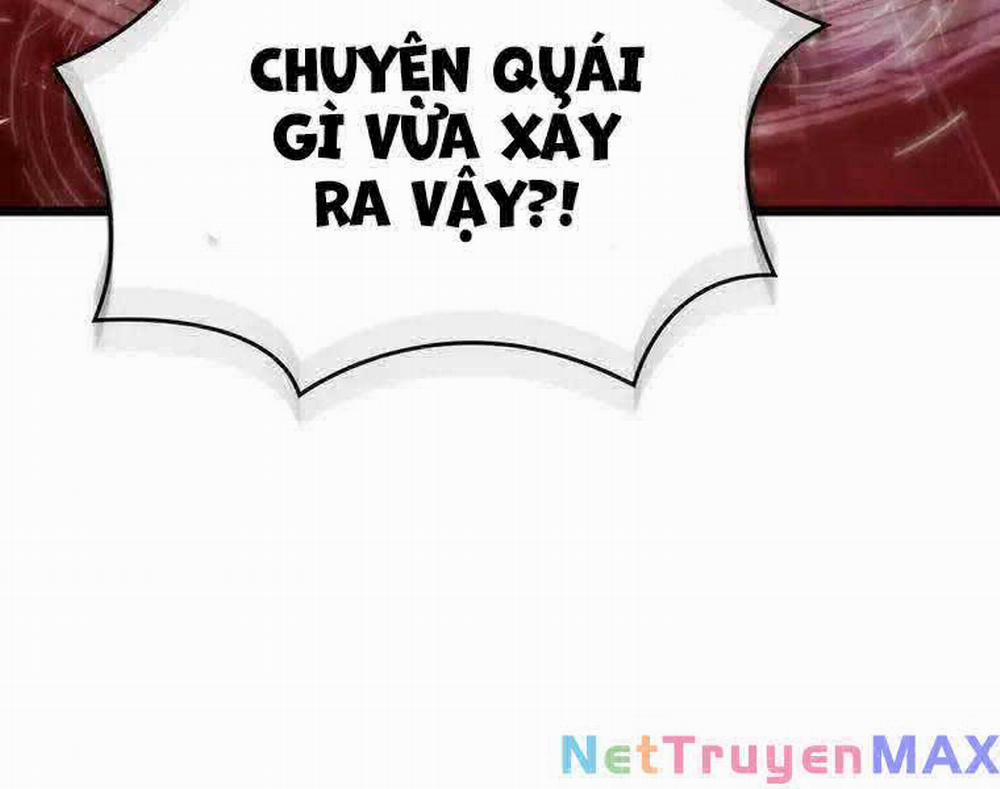 Thế Giới Sau Tận Thế 87 trang 257