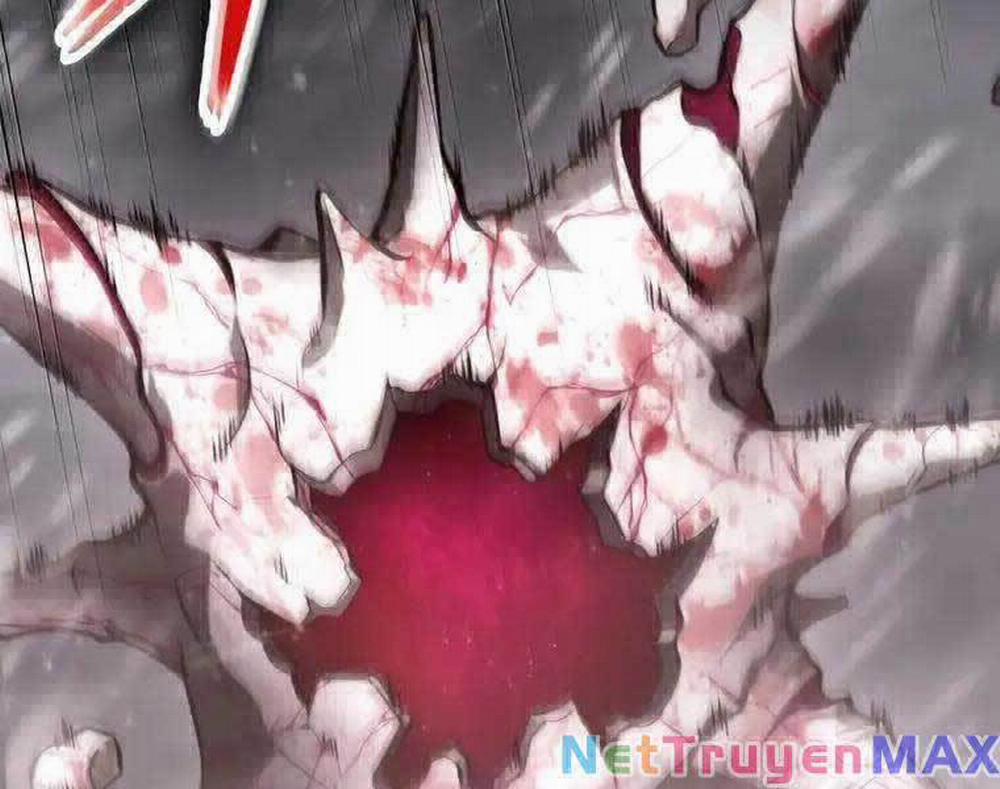 Thế Giới Sau Tận Thế 87 trang 26