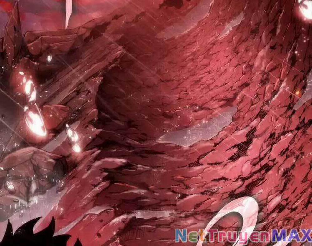 Thế Giới Sau Tận Thế 87 trang 260