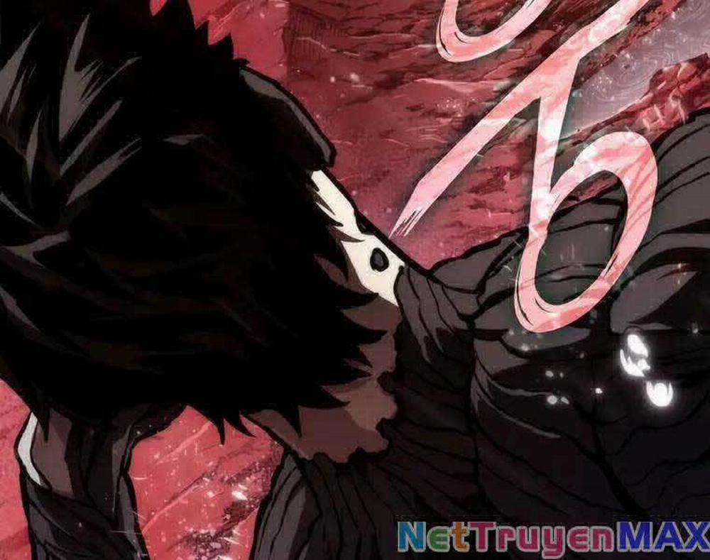 Thế Giới Sau Tận Thế 87 trang 261