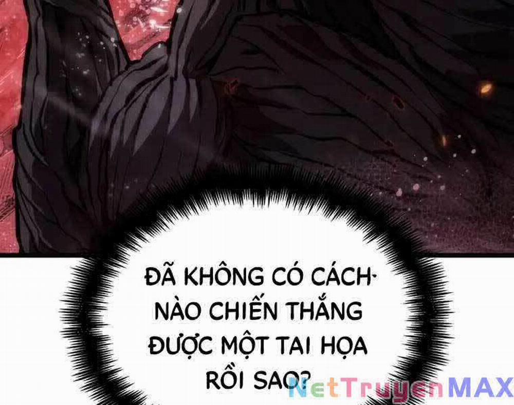 Thế Giới Sau Tận Thế 87 trang 262