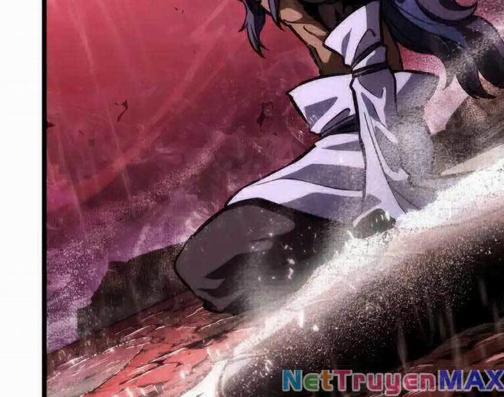 Thế Giới Sau Tận Thế 87 trang 265