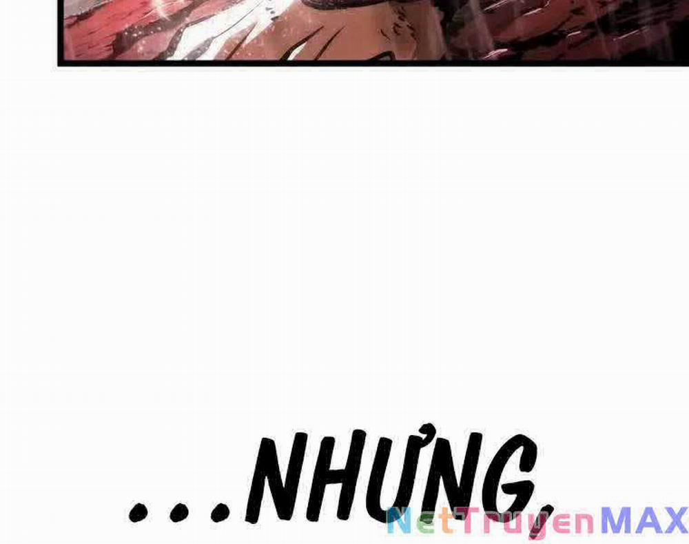 Thế Giới Sau Tận Thế 87 trang 266