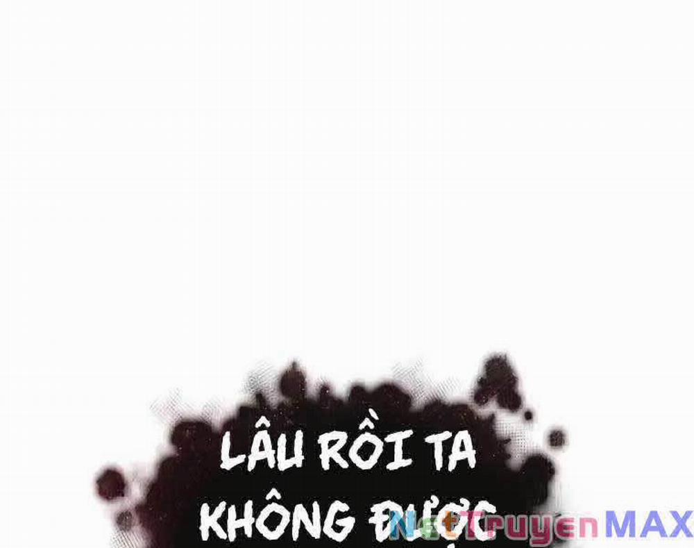 Thế Giới Sau Tận Thế 87 trang 271