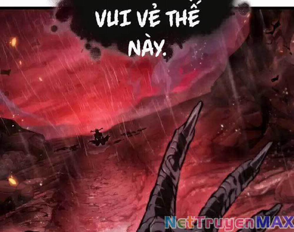 Thế Giới Sau Tận Thế 87 trang 272