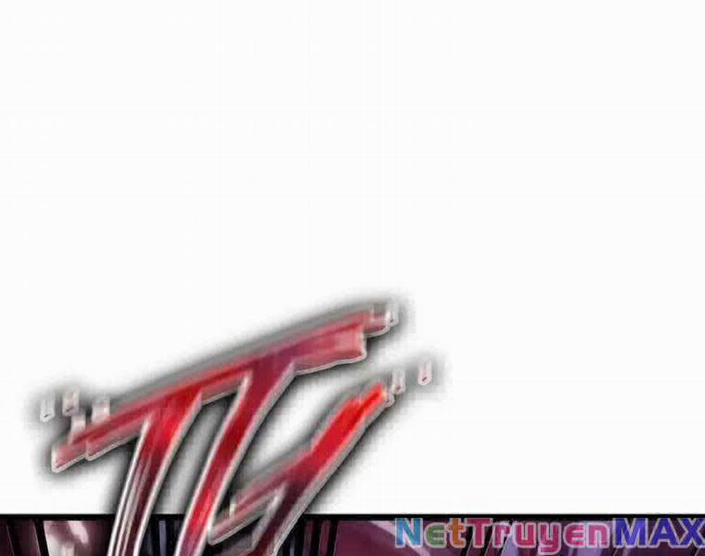 Thế Giới Sau Tận Thế 87 trang 276