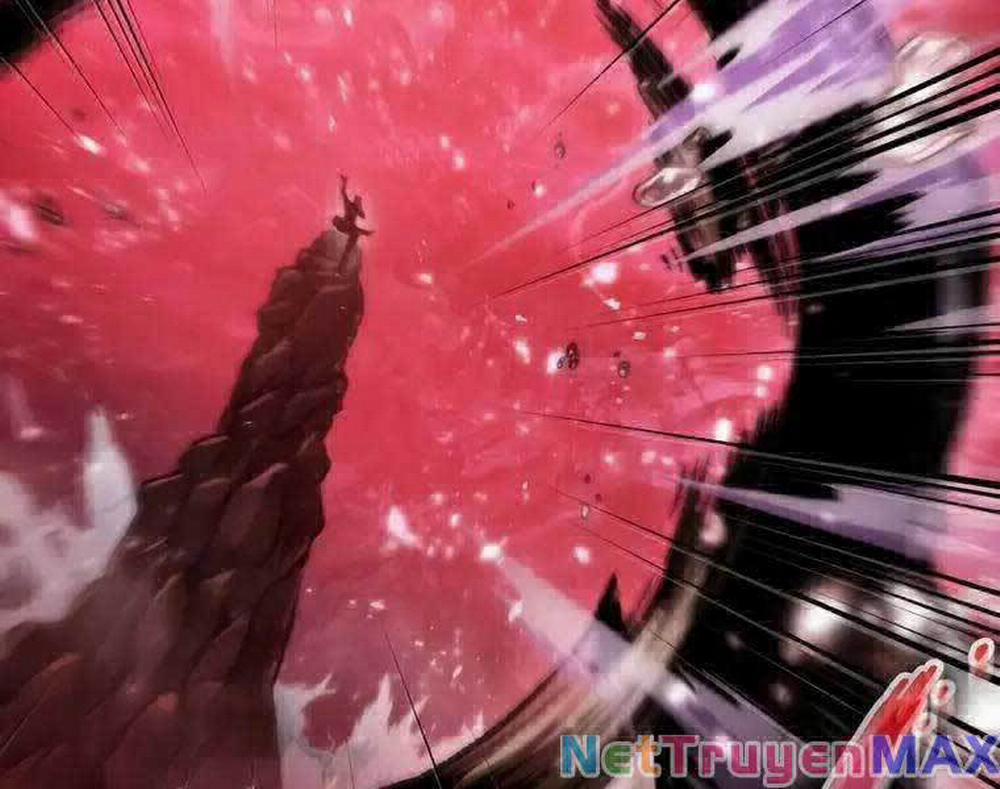 Thế Giới Sau Tận Thế 87 trang 278