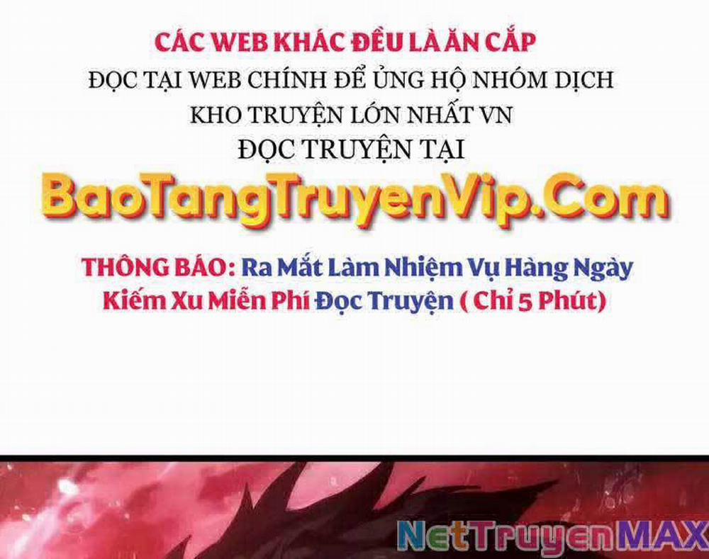 Thế Giới Sau Tận Thế 87 trang 280