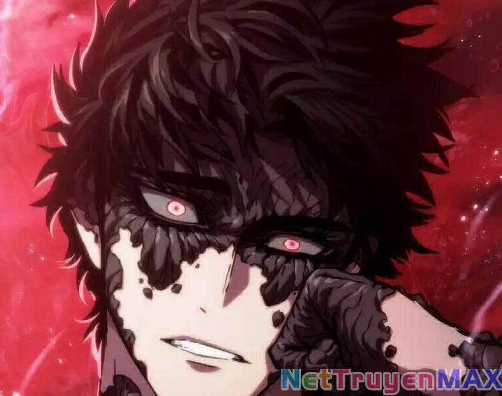 Thế Giới Sau Tận Thế 87 trang 281