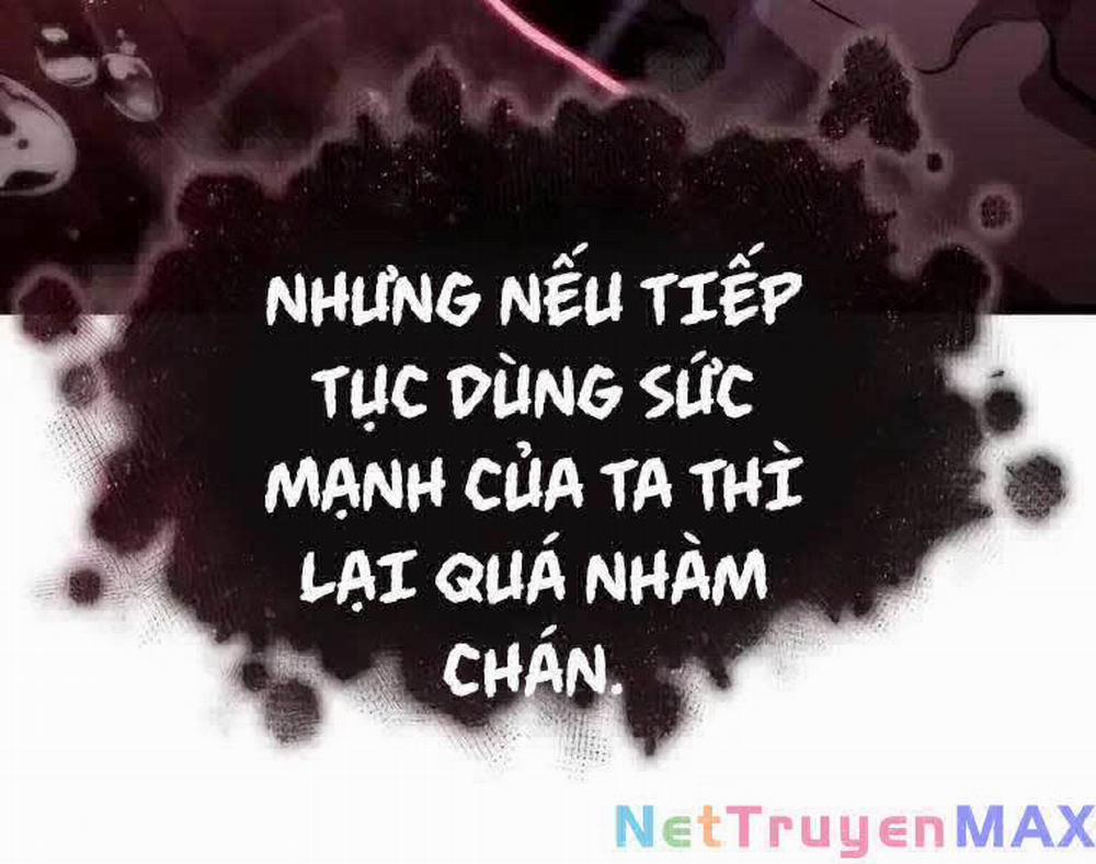 Thế Giới Sau Tận Thế 87 trang 284