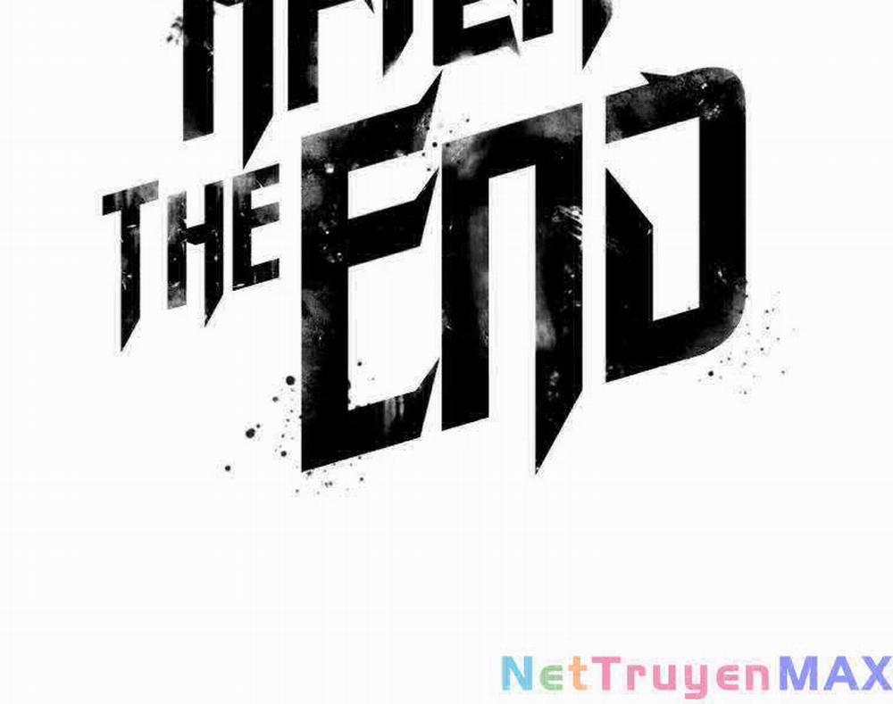 Thế Giới Sau Tận Thế 87 trang 287