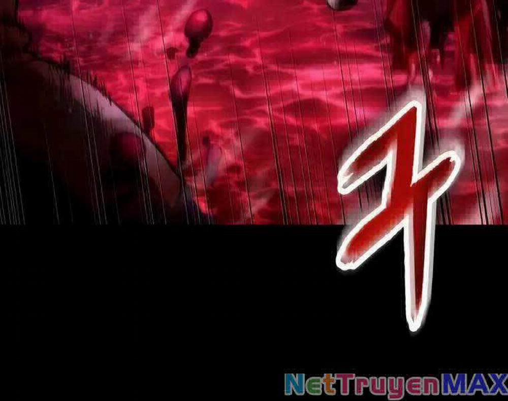 Thế Giới Sau Tận Thế 87 trang 29