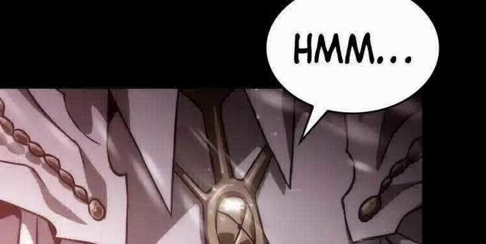 Thế Giới Sau Tận Thế 87 trang 31