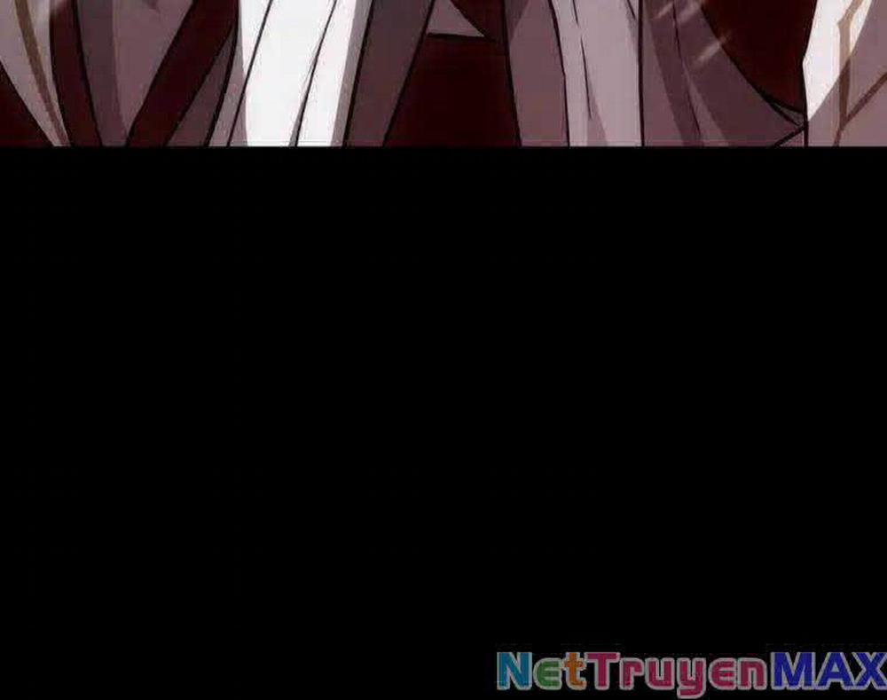 Thế Giới Sau Tận Thế 87 trang 36