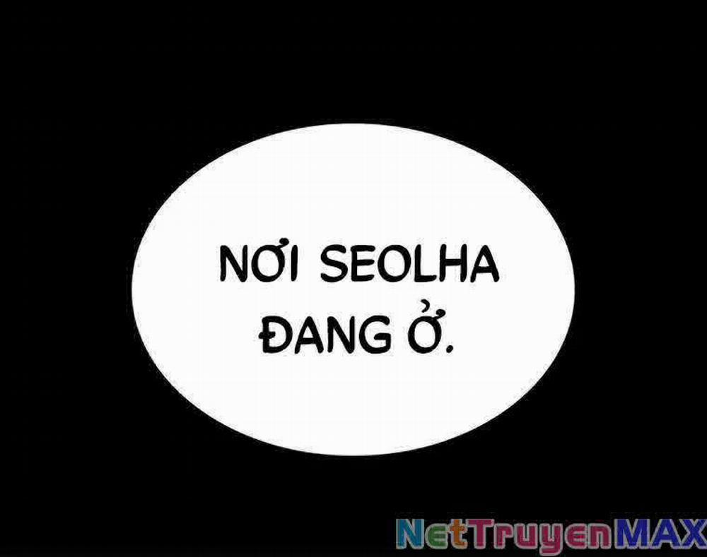 Thế Giới Sau Tận Thế 87 trang 39