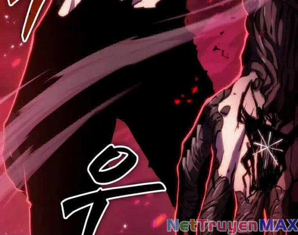 Thế Giới Sau Tận Thế 87 trang 4