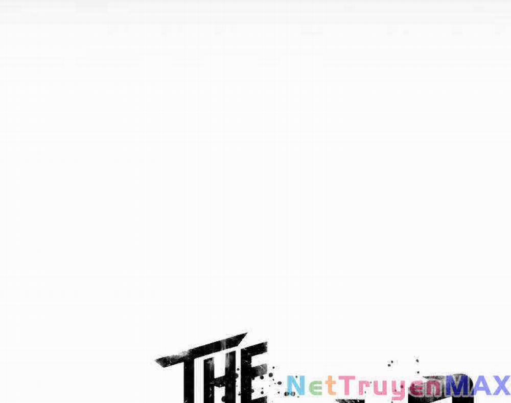 Thế Giới Sau Tận Thế 87 trang 41