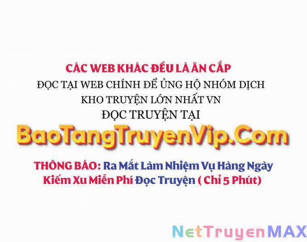 Thế Giới Sau Tận Thế 87 trang 44