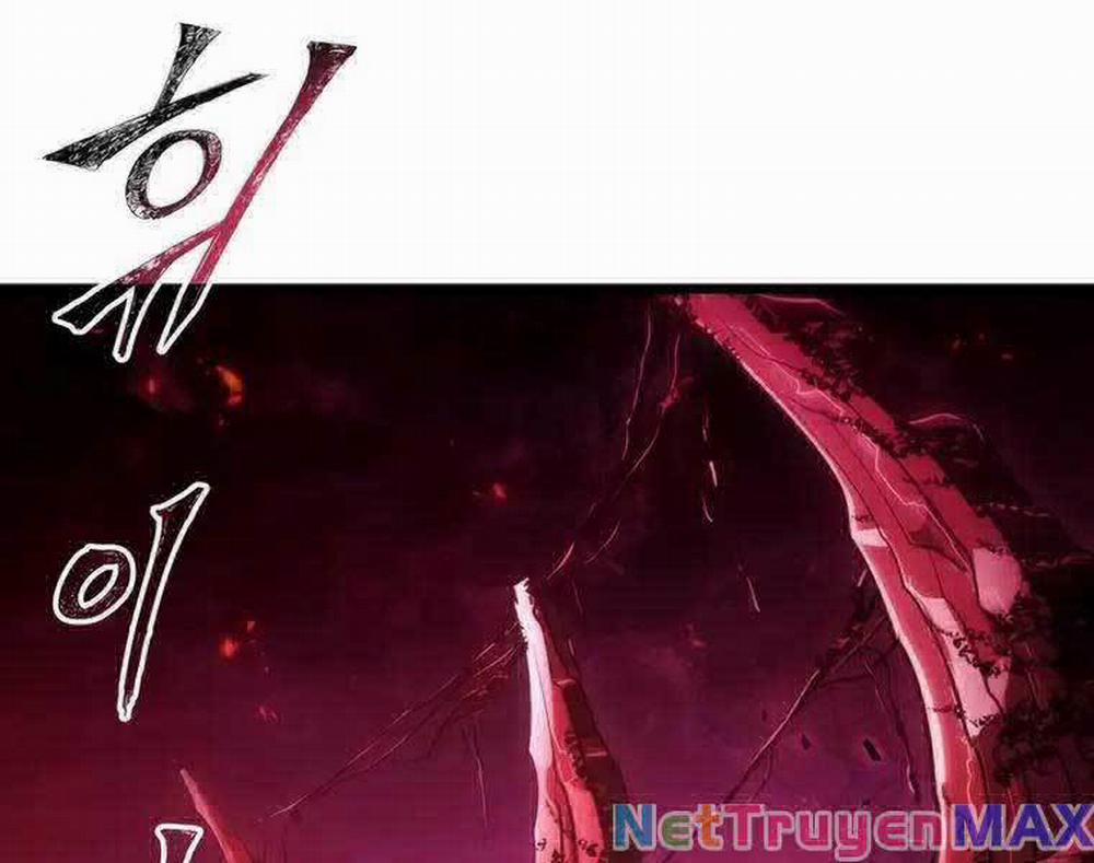 Thế Giới Sau Tận Thế 87 trang 45