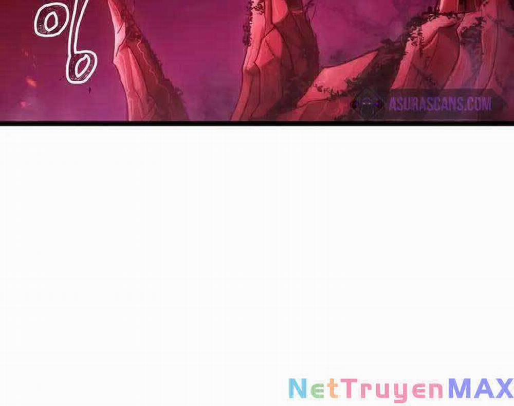 Thế Giới Sau Tận Thế 87 trang 46