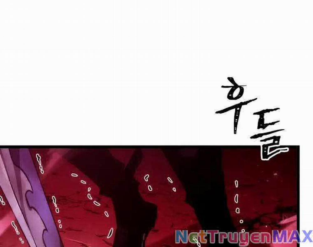 Thế Giới Sau Tận Thế 87 trang 47