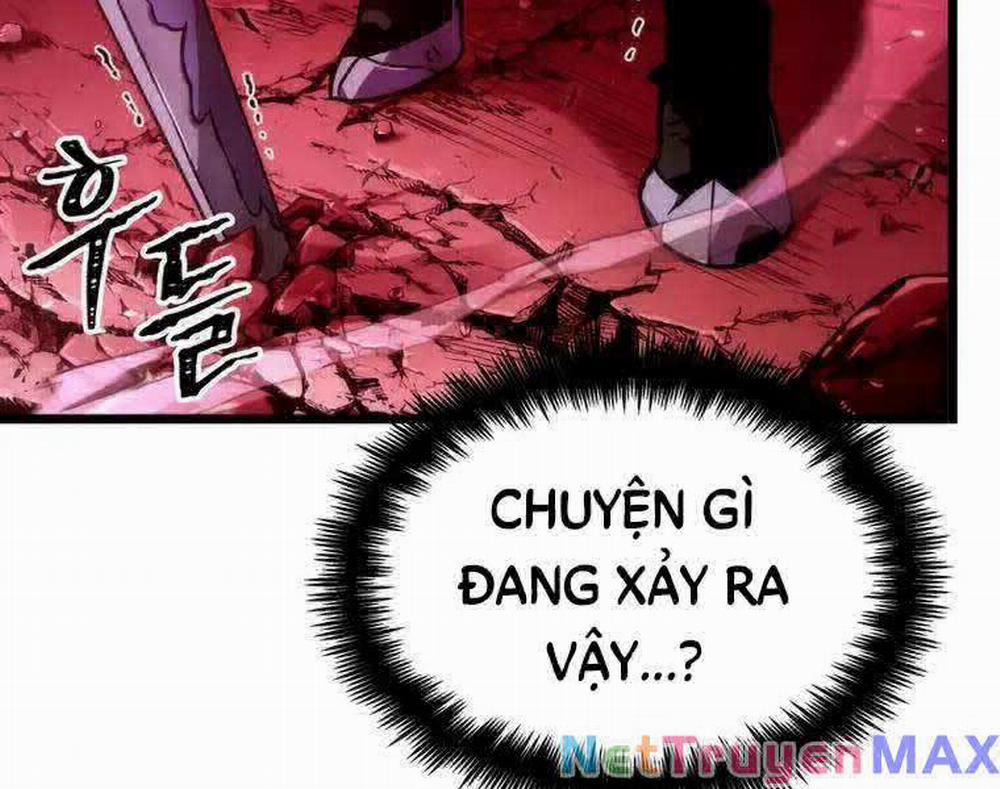 Thế Giới Sau Tận Thế 87 trang 48