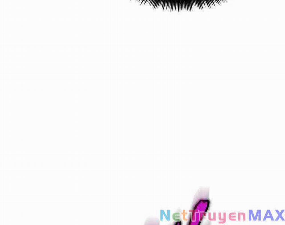 Thế Giới Sau Tận Thế 87 trang 49