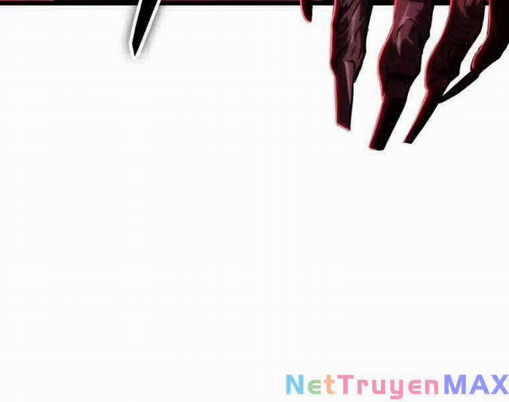 Thế Giới Sau Tận Thế 87 trang 5