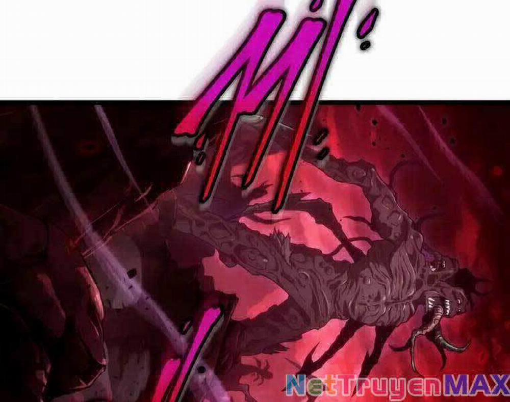 Thế Giới Sau Tận Thế 87 trang 50
