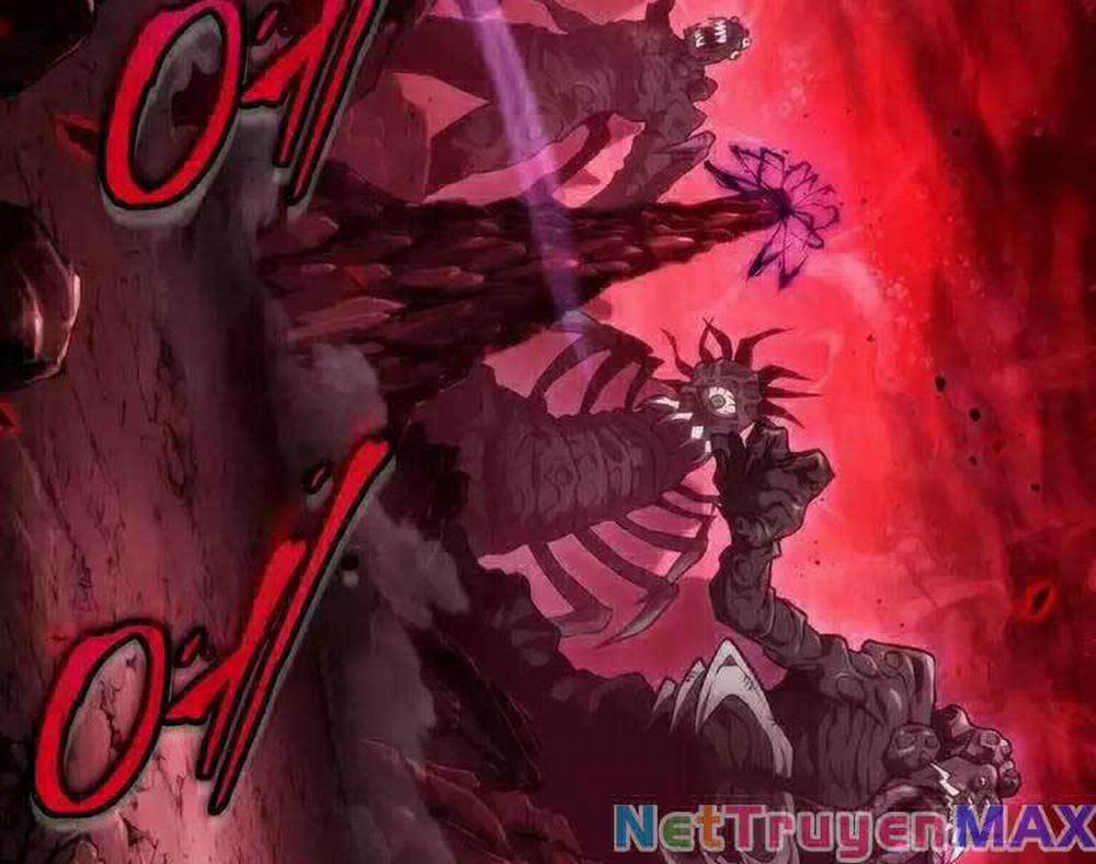 Thế Giới Sau Tận Thế 87 trang 51