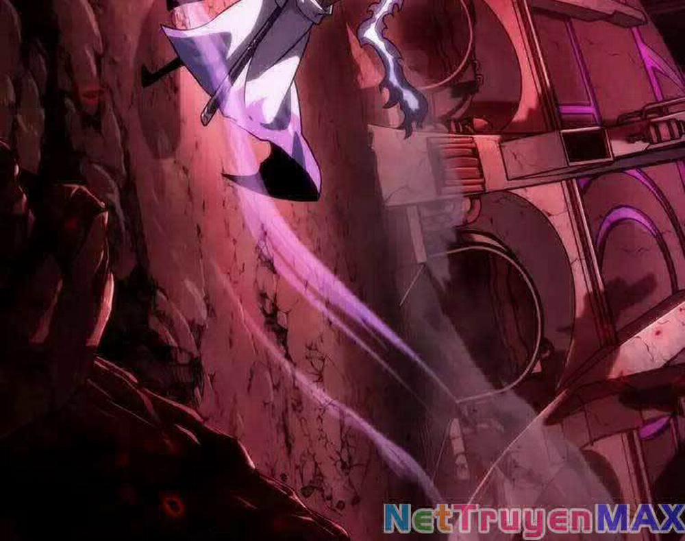 Thế Giới Sau Tận Thế 87 trang 53