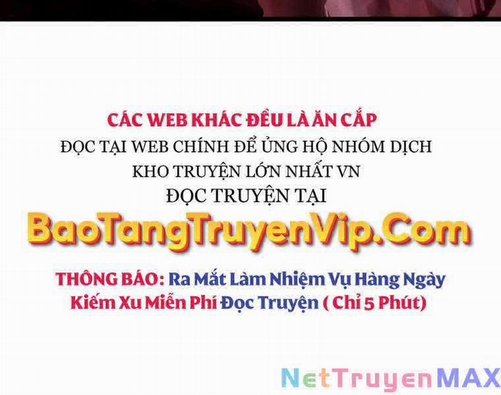 Thế Giới Sau Tận Thế 87 trang 54
