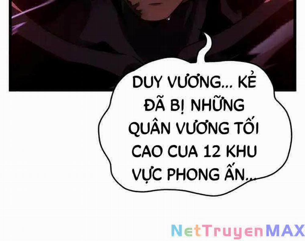 Thế Giới Sau Tận Thế 87 trang 56