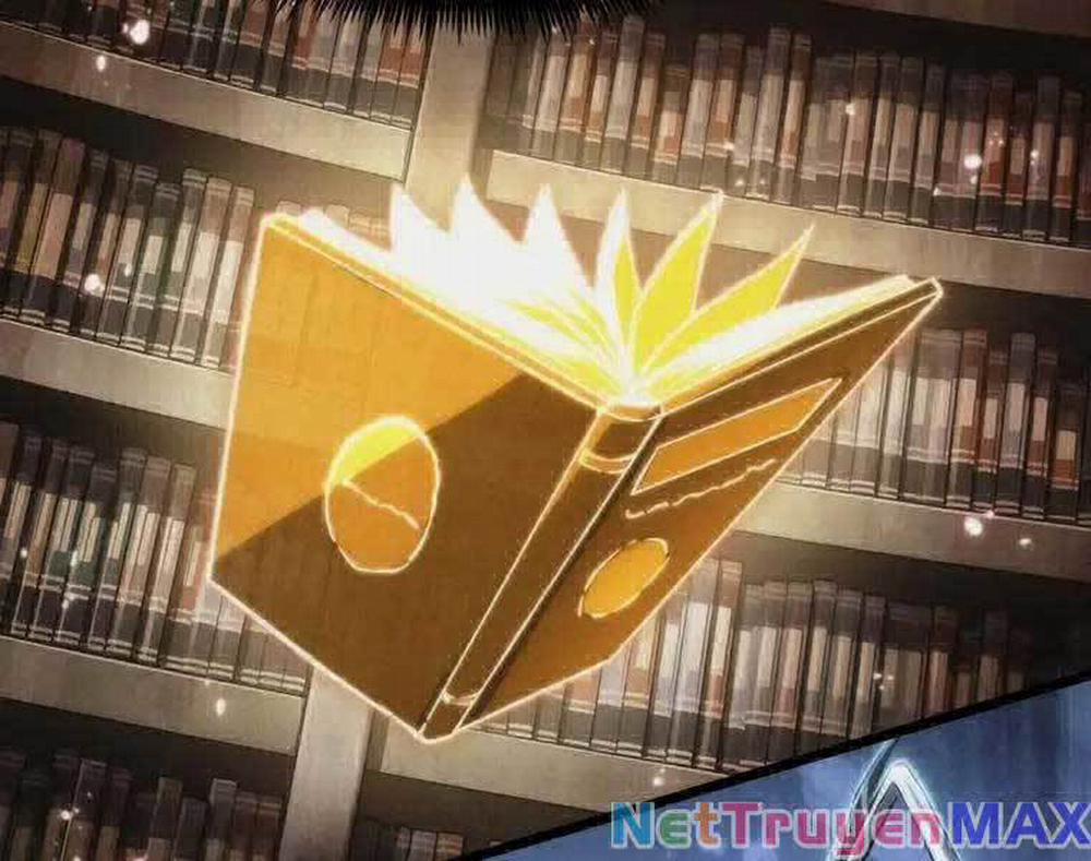 Thế Giới Sau Tận Thế 87 trang 59