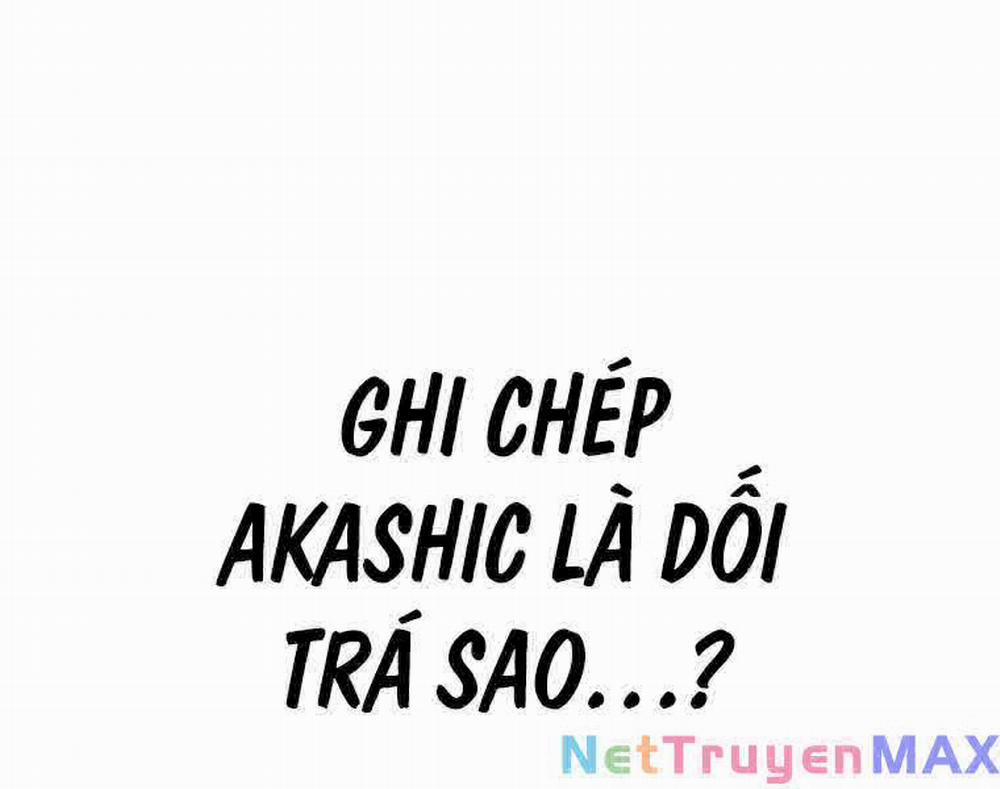 Thế Giới Sau Tận Thế 87 trang 63