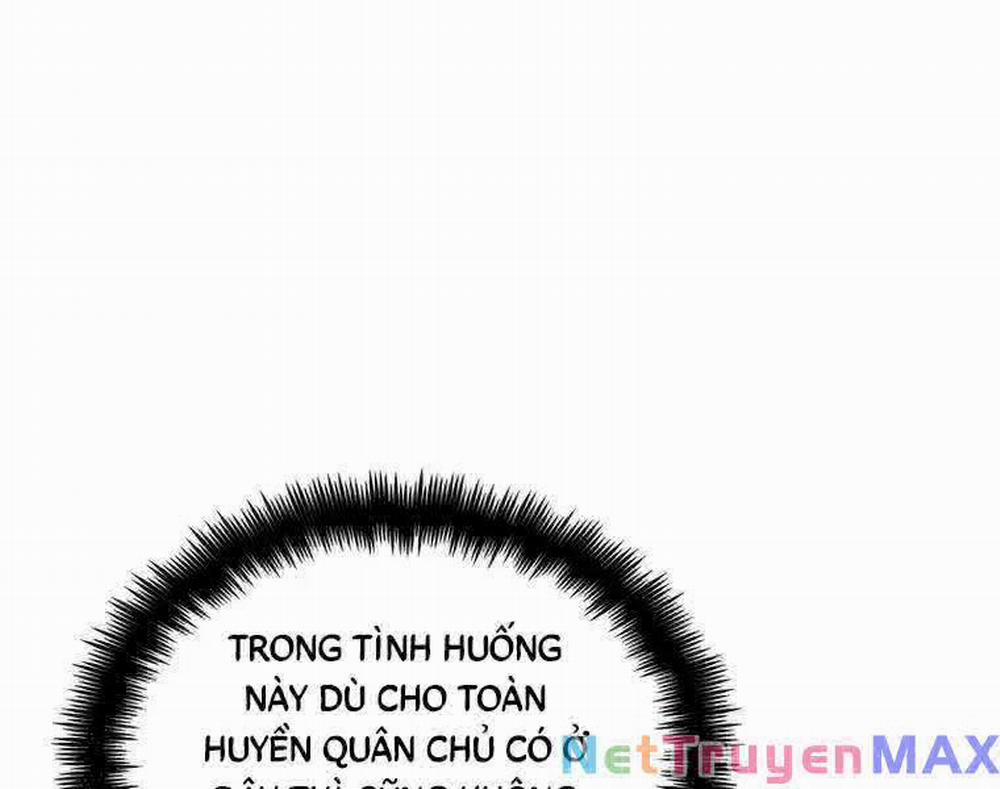 Thế Giới Sau Tận Thế 87 trang 64