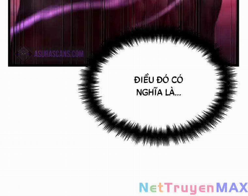 Thế Giới Sau Tận Thế 87 trang 67